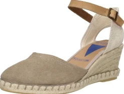 Verbenas Malena Taupe Online