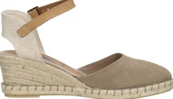 Verbenas Malena Taupe Online