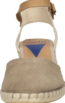 Verbenas Malena Taupe Online