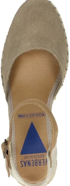 Verbenas Malena Taupe Online
