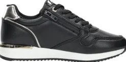 Mexx Mana Zwart Outlet