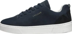 Cycleur De Luxe Manual Blauw Best