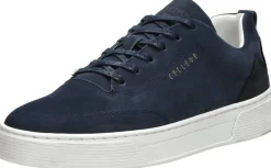 Cycleur De Luxe Manual Blauw Best