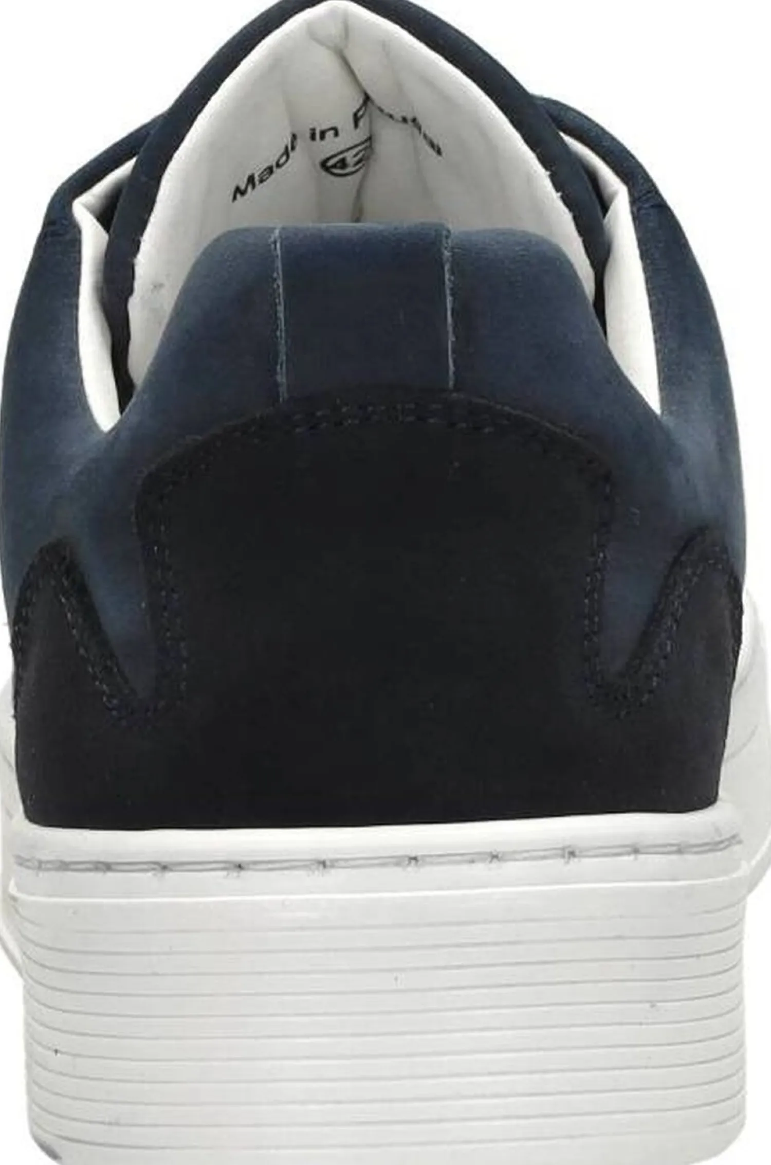 Cycleur De Luxe Manual Blauw Best