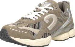 Cruyff Marato Runner Taupe Discount