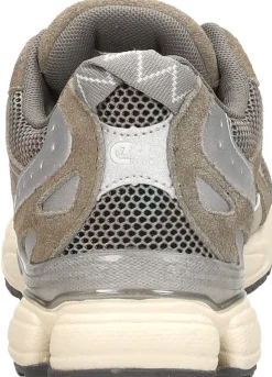 Cruyff Marato Runner Taupe Discount