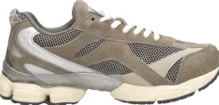 Cruyff Marato Runner Taupe Discount