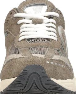Cruyff Marato Runner Taupe Discount