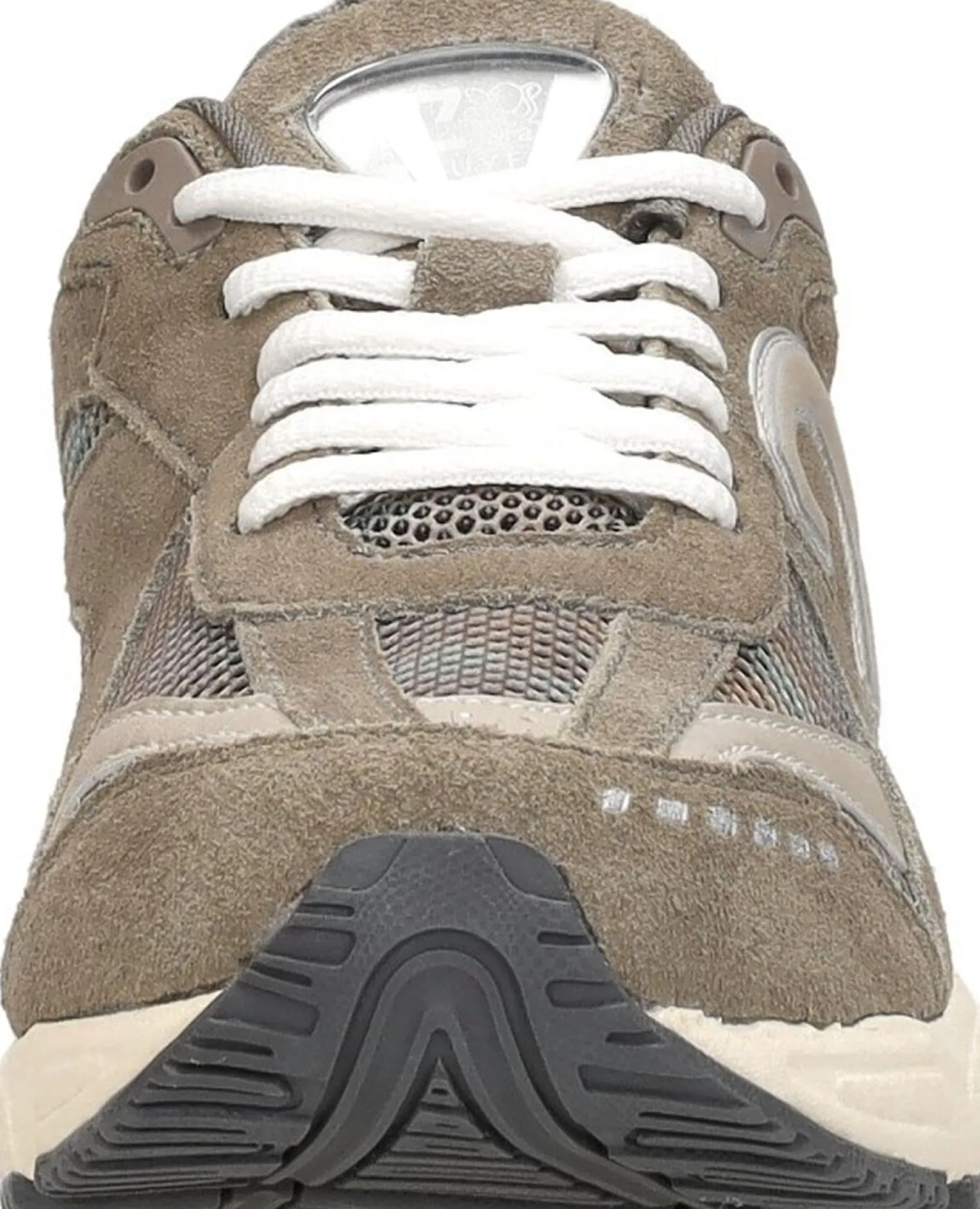 Cruyff Marato Runner Taupe Discount