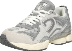 Cruyff Marato Runner Grijs Outlet