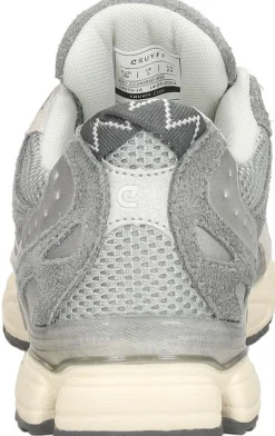 Cruyff Marato Runner Grijs Outlet