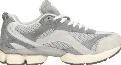 Cruyff Marato Runner Grijs Outlet