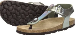 Kipling Maria Overige Sale