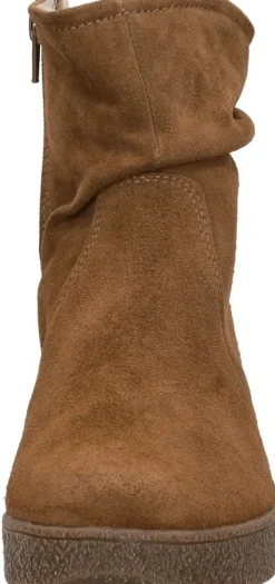 Sub55 Comfort Collection Marina 17 Cognac Hot