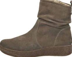 Sub55 Comfort Collection Marina 17 Taupe Online