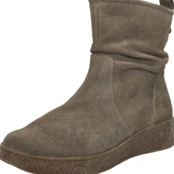 Sub55 Comfort Collection Marina 17 Taupe Online