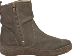 Sub55 Comfort Collection Marina 17 Taupe Online