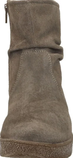 Sub55 Comfort Collection Marina 17 Taupe Online