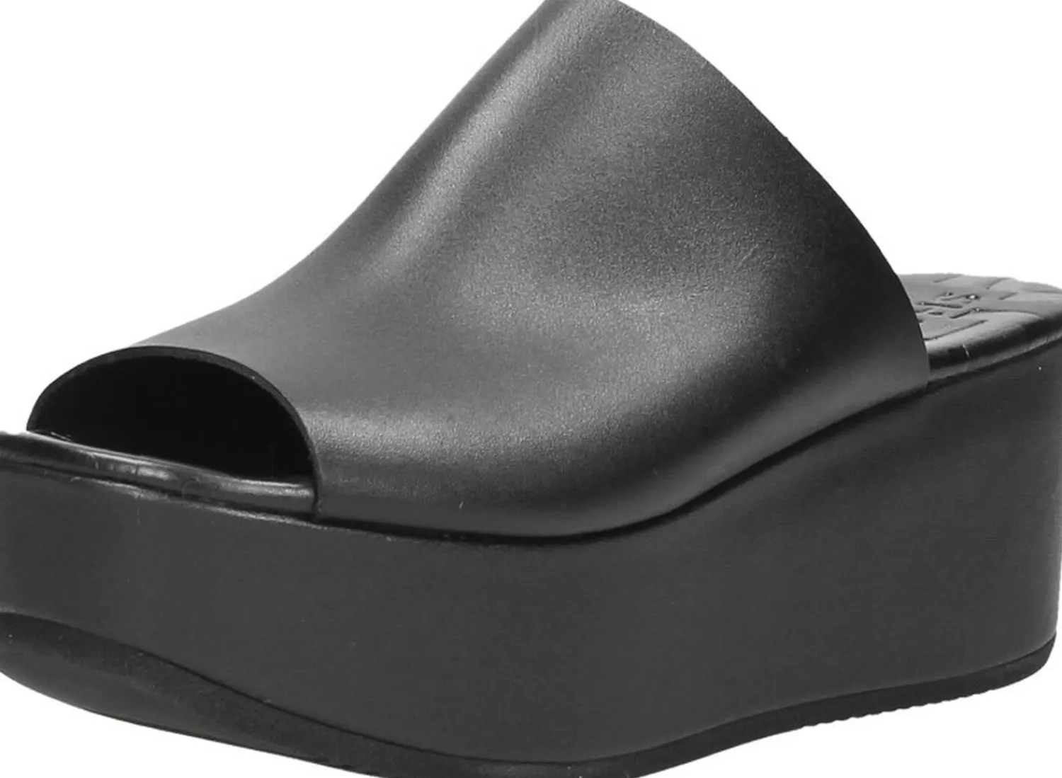 Shabbies Maro Zwart Online