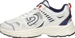 Cruyff Marti Wit Online