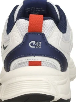 Cruyff Marti Wit Online