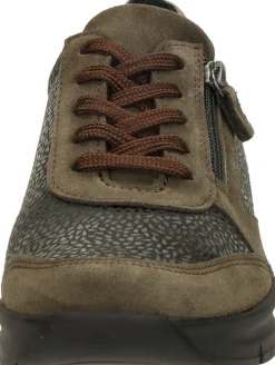 Sub55 Comfort Collection Mary 05 Groen New