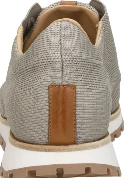 Rehab Mason Knit Beige Hot