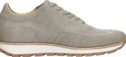 Rehab Mason Knit Beige Hot