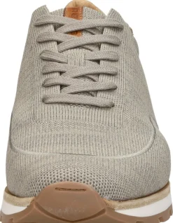Rehab Mason Knit Beige Hot