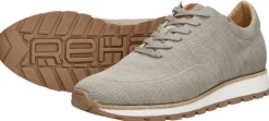 Rehab Mason Knit Beige Hot