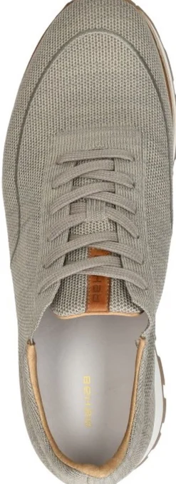 Rehab Mason Knit Beige Hot