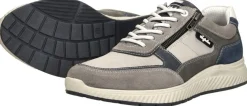 Australian Maurizio Grijs Discount