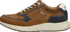 Australian Maurizio Cognac Online