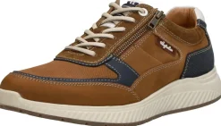 Australian Maurizio Cognac Online