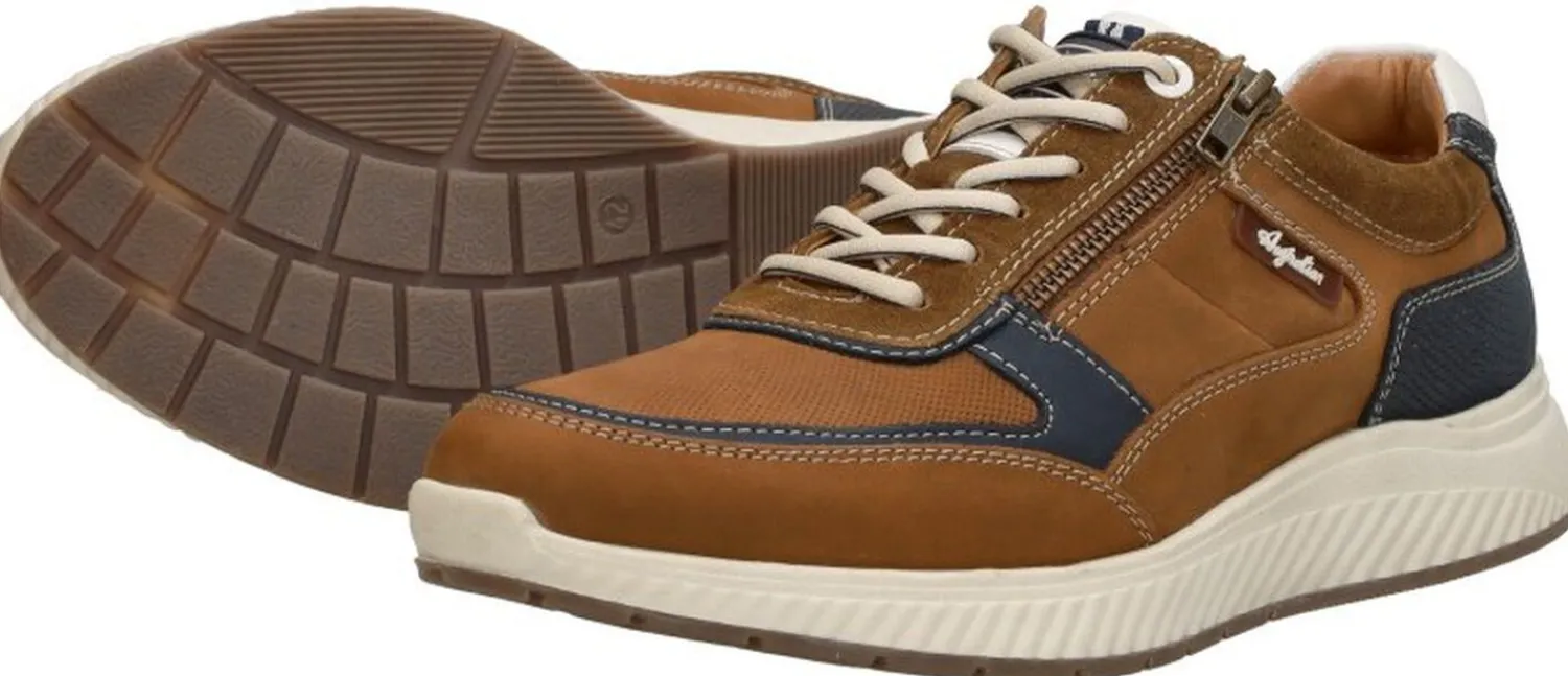 Australian Maurizio Cognac Online