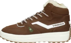 Vingino Max Mid Cognac Best
