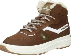 Vingino Max Mid Cognac Best
