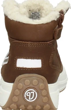 Vingino Max Mid Cognac Best