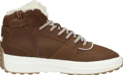 Vingino Max Mid Cognac Best