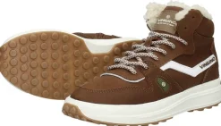 Vingino Max Mid Cognac Best
