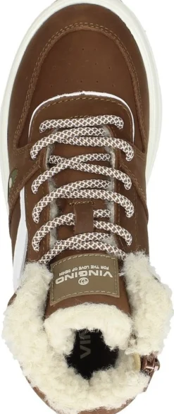 Vingino Max Mid Cognac Best