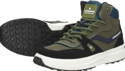 Vingino Max Mid Blauw Best