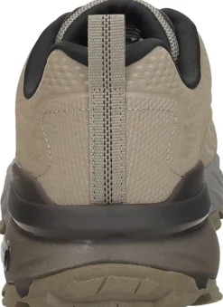 Skechers Max Protect Taupe Discount
