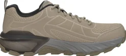 Skechers Max Protect Taupe Discount