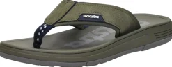 Gaastra Maxwelll CAS M Groen Best