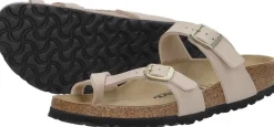 Birkenstock Mayari Beige Sale