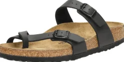 Birkenstock Mayari Zwart Online