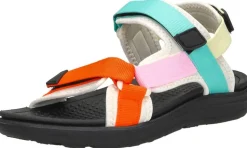Keq Meiden Sandalen Overige Outlet