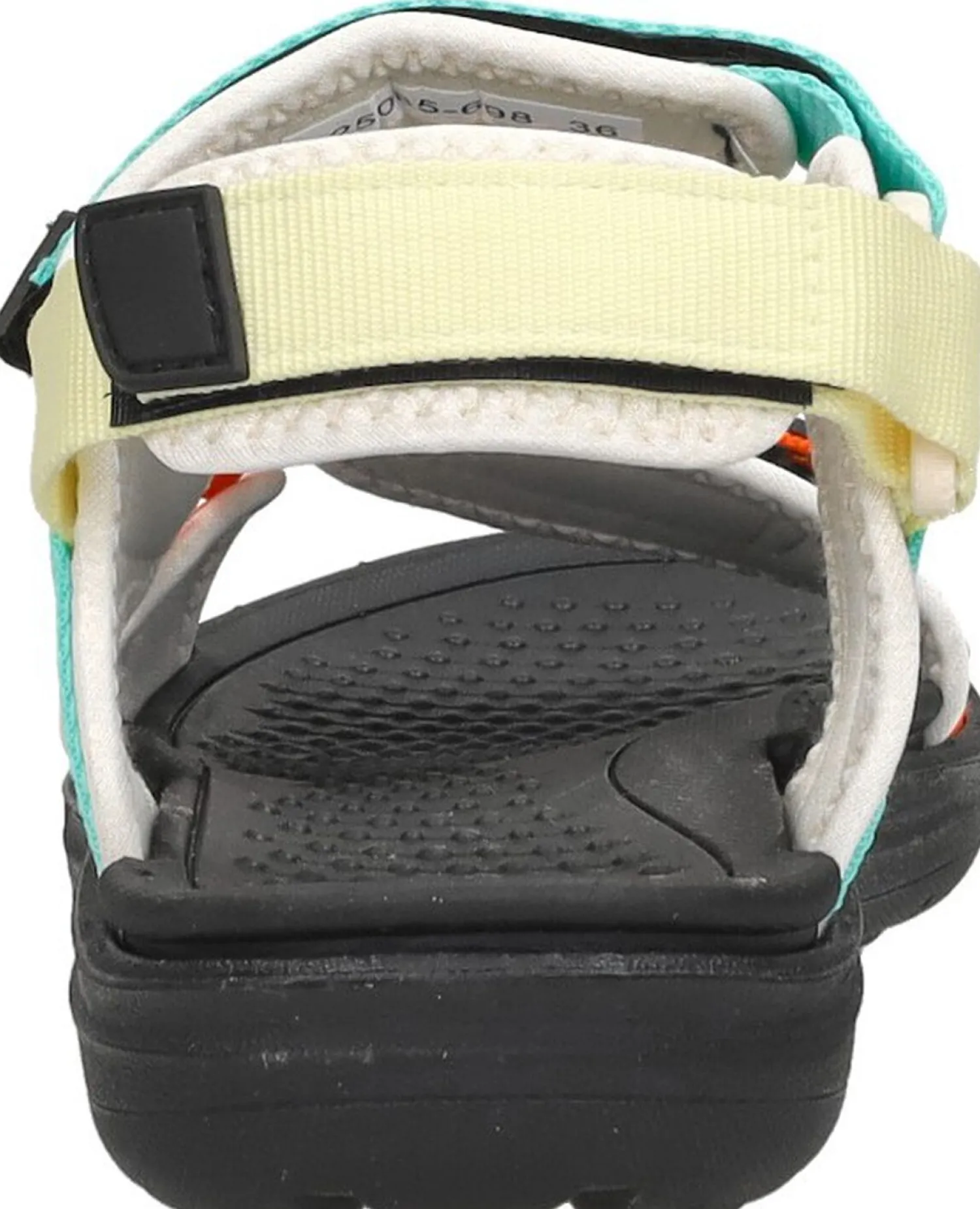 Keq Meiden Sandalen Overige Outlet