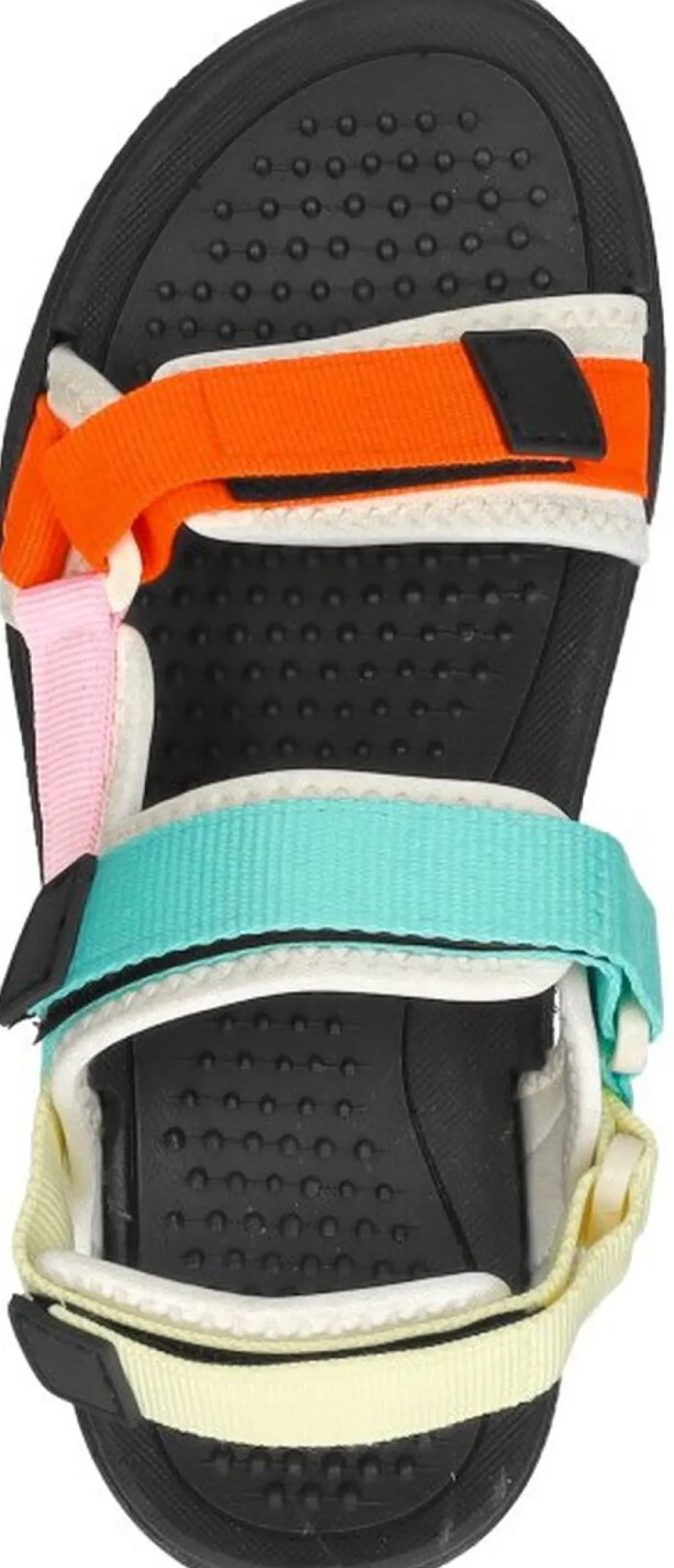 Keq Meiden Sandalen Overige Outlet